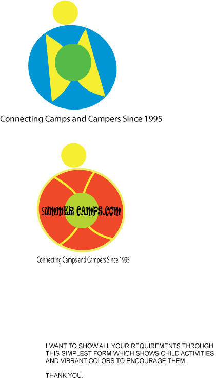 Logo Design by Shruti for this project | Design #102152