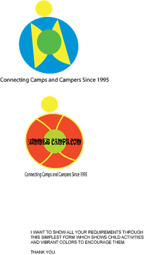 Logo-Design von Shruti für dieses Projekt | Design #102152