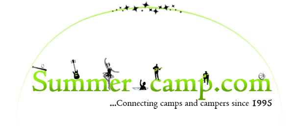 Logo Design by Harpreet  singh for this project | Design #100360