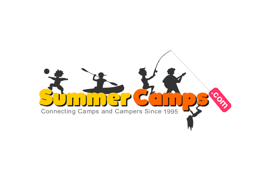 Logo-Design von Mikhail Kuzin für dieses Projekt | Design #109901