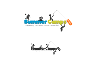 Logo Design by Mikhail Kuzin