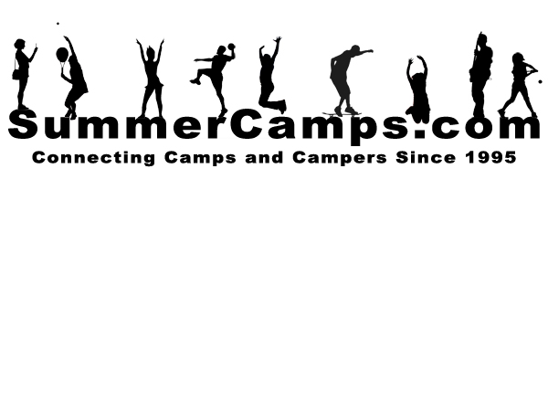 Logo-Design von Bri Williams-Powell für dieses Projekt | Design #99491