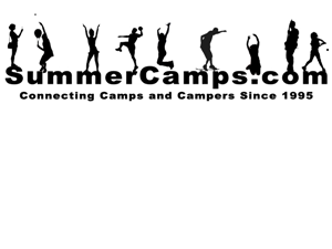 Logo-Design von Bri Williams-Powell für dieses Projekt | Design: #99491