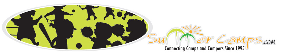 Logo-Design von ovrishoxy für dieses Projekt | Design #104930