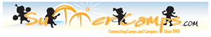 Logo Design by ovrishoxy