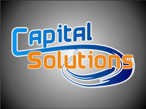 Logo Design by Hans Kala
