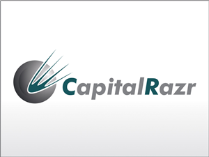 Logo Design by Hans Kala for this project | Design #3654390