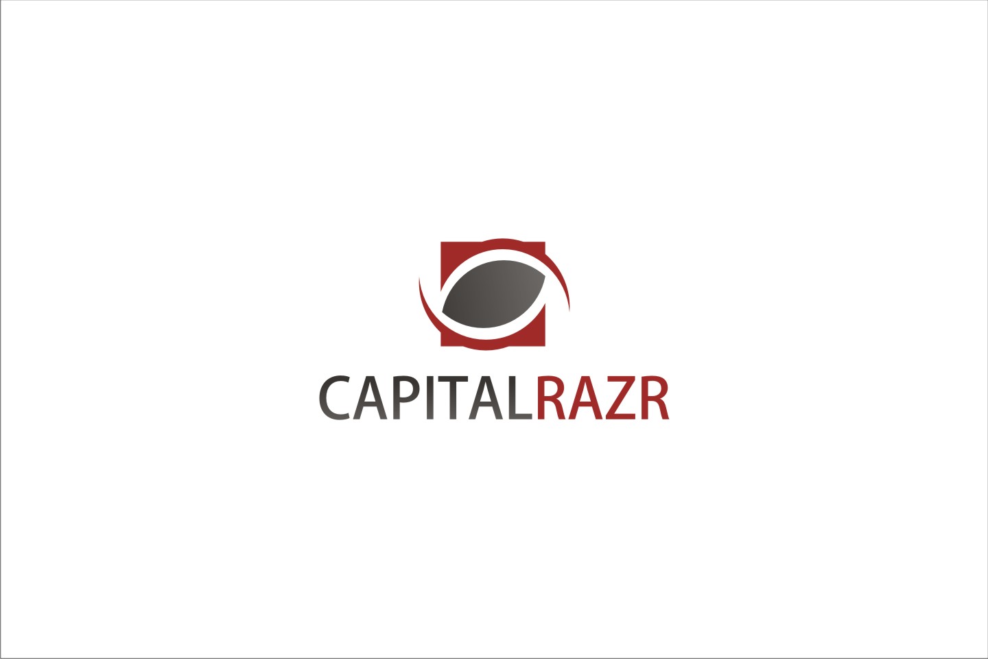 Logo-Design von alexandru gutu für dieses Projekt | Design #3648539
