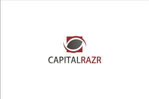 Logo Design by alexandru gutu for this project | Design #3648539