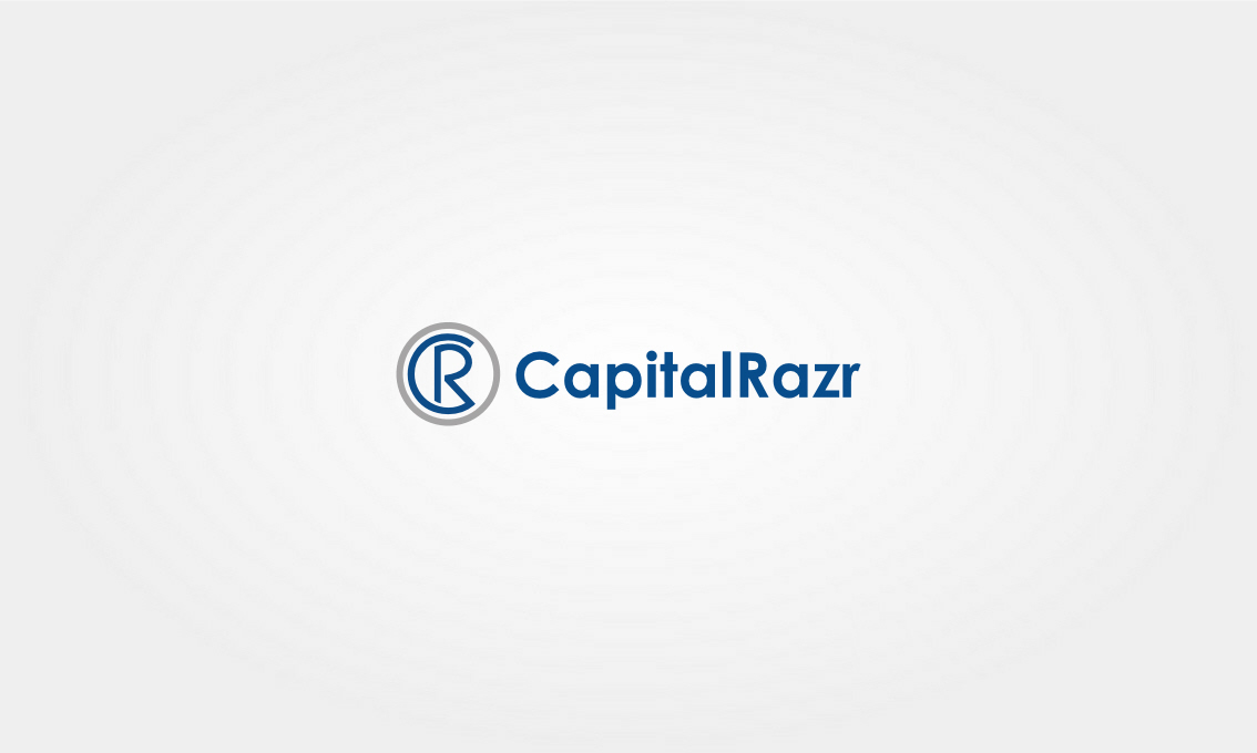 Logo Design by GeorgeLogoDesign for this project | Design #3639992