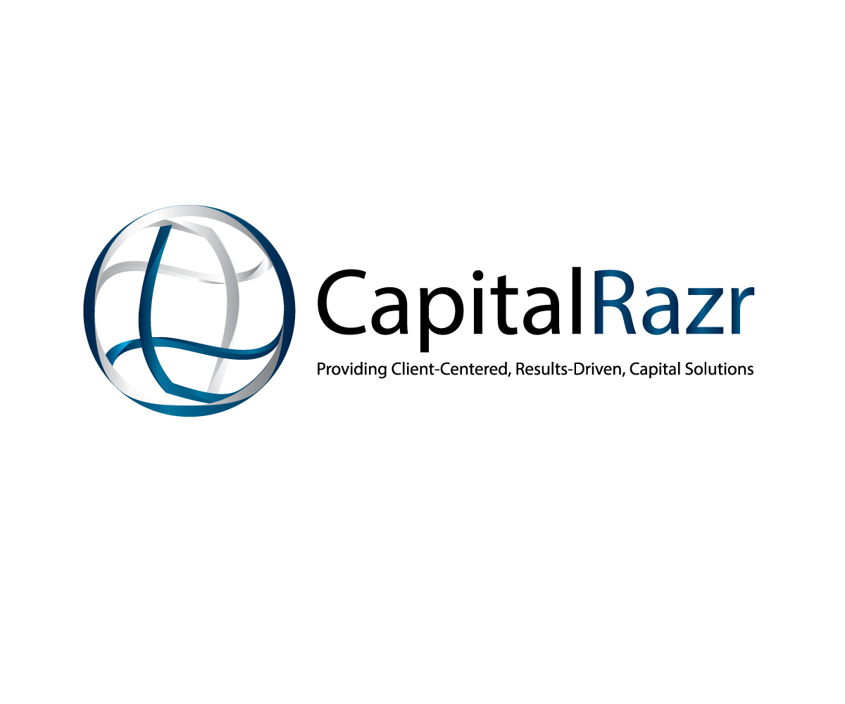 Logo Design by meygekon for this project | Design #3671787