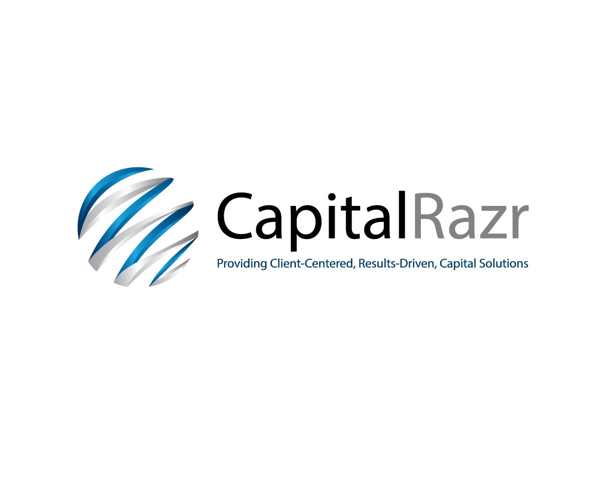 Logo Design by meygekon for this project | Design #3686460