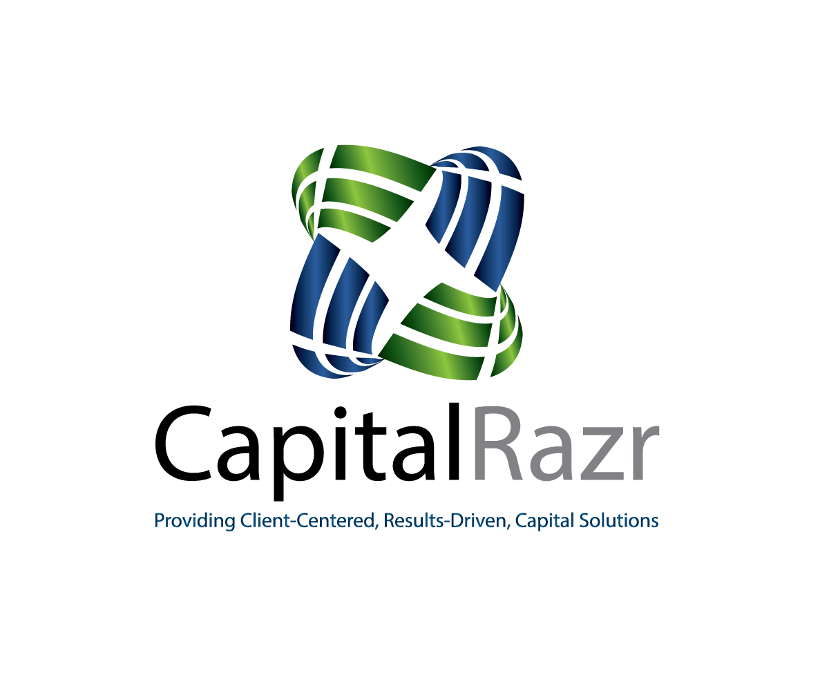 Logo Design by meygekon for this project | Design #3807784