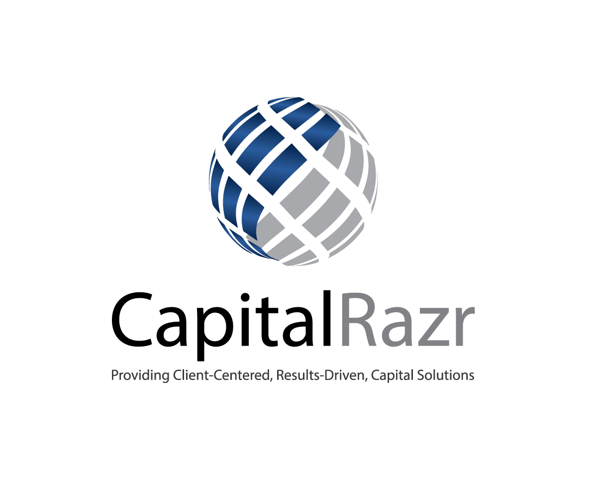 Logo Design by meygekon for this project | Design #3814647