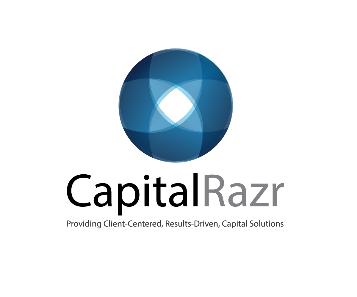 Logo Design by meygekon for this project | Design #3814659