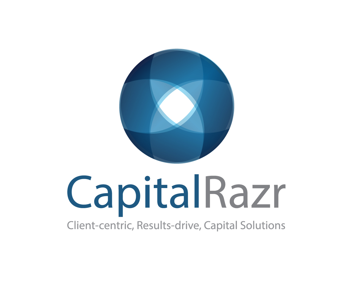 Logo Design by meygekon for this project | Design #3821649