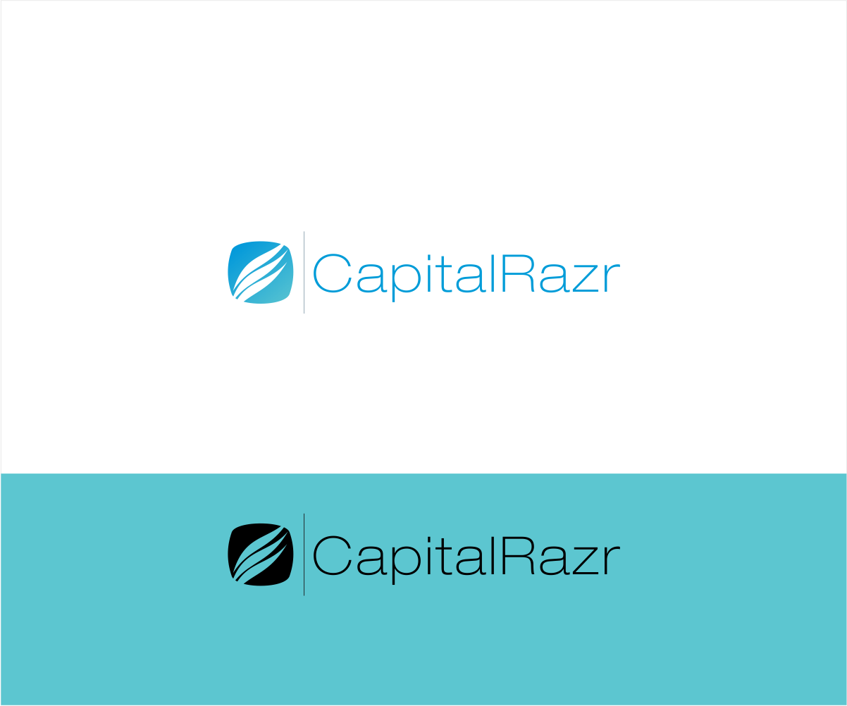 Logo Design by Creativemedia Solution for this project | Design #3657998