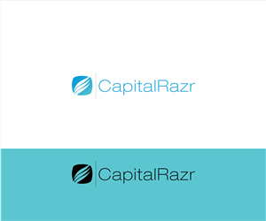 Logo-Design von Creativemedia Solution für dieses Projekt | Design: #3657998