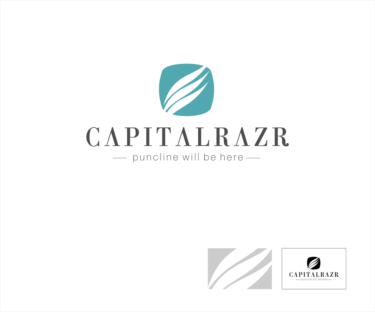 Logo Design by Creativemedia Solution for this project | Design #3658217