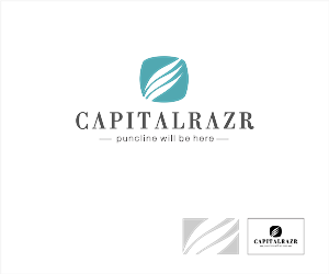 Logo Design by Creativemedia Solution for this project | Design: #3658217