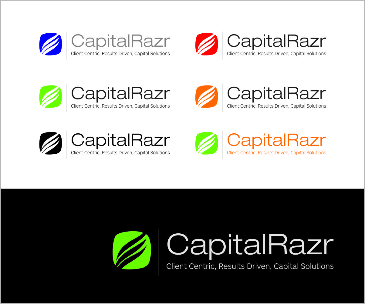 Diseño de Logo por Creativemedia Solution para este proyecto | Diseño #3777240