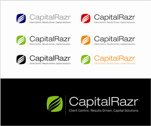 Logo Design by Creativemedia Solution for this project | Design: #3777240
