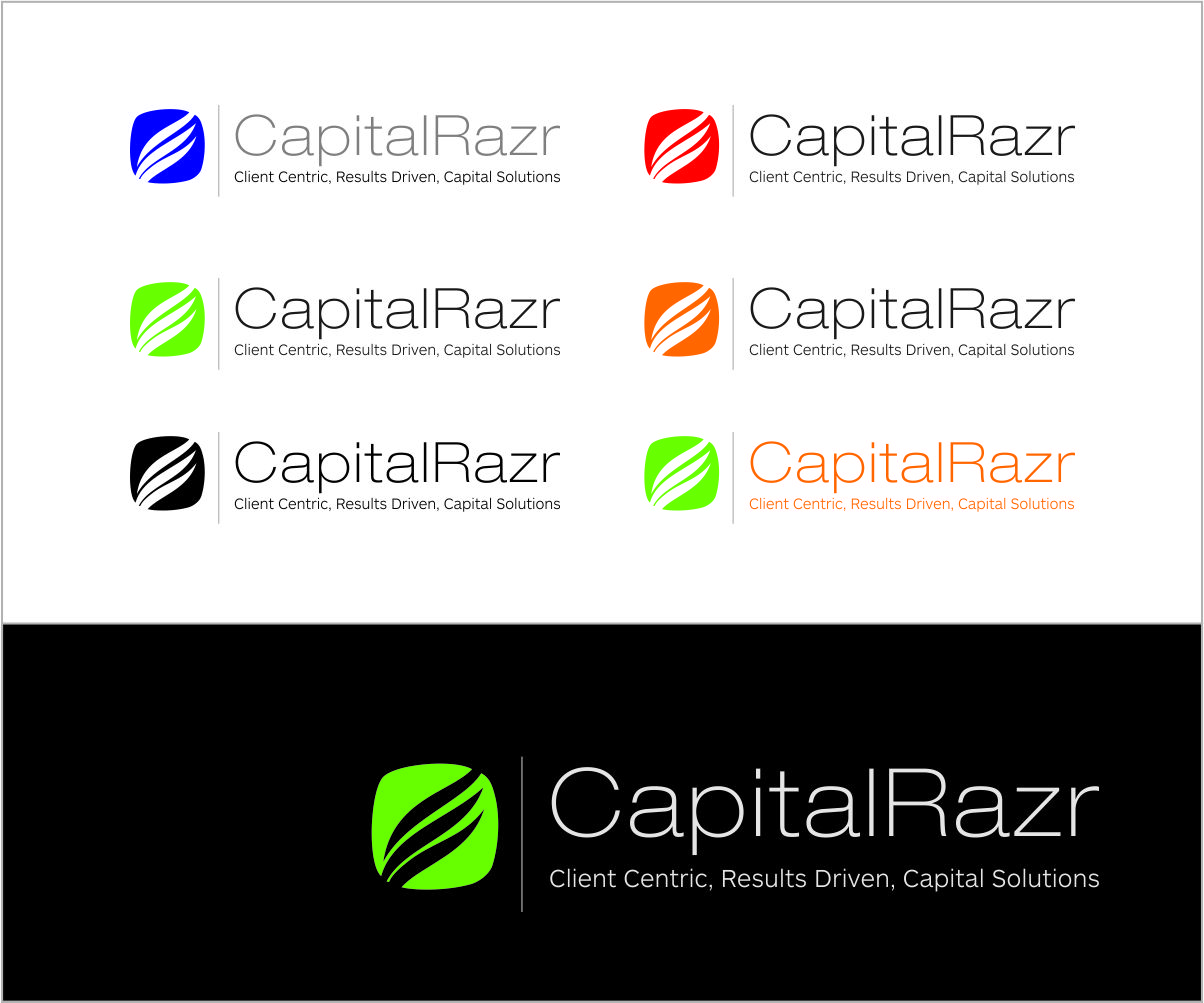 Logo Design by Creativemedia Solution for this project | Design #3777405