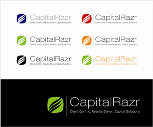Logo-Design von Creativemedia Solution für dieses Projekt | Design: #3777405