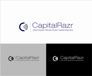 Logo Design by Creativemedia Solution for this project | Design: #3784341