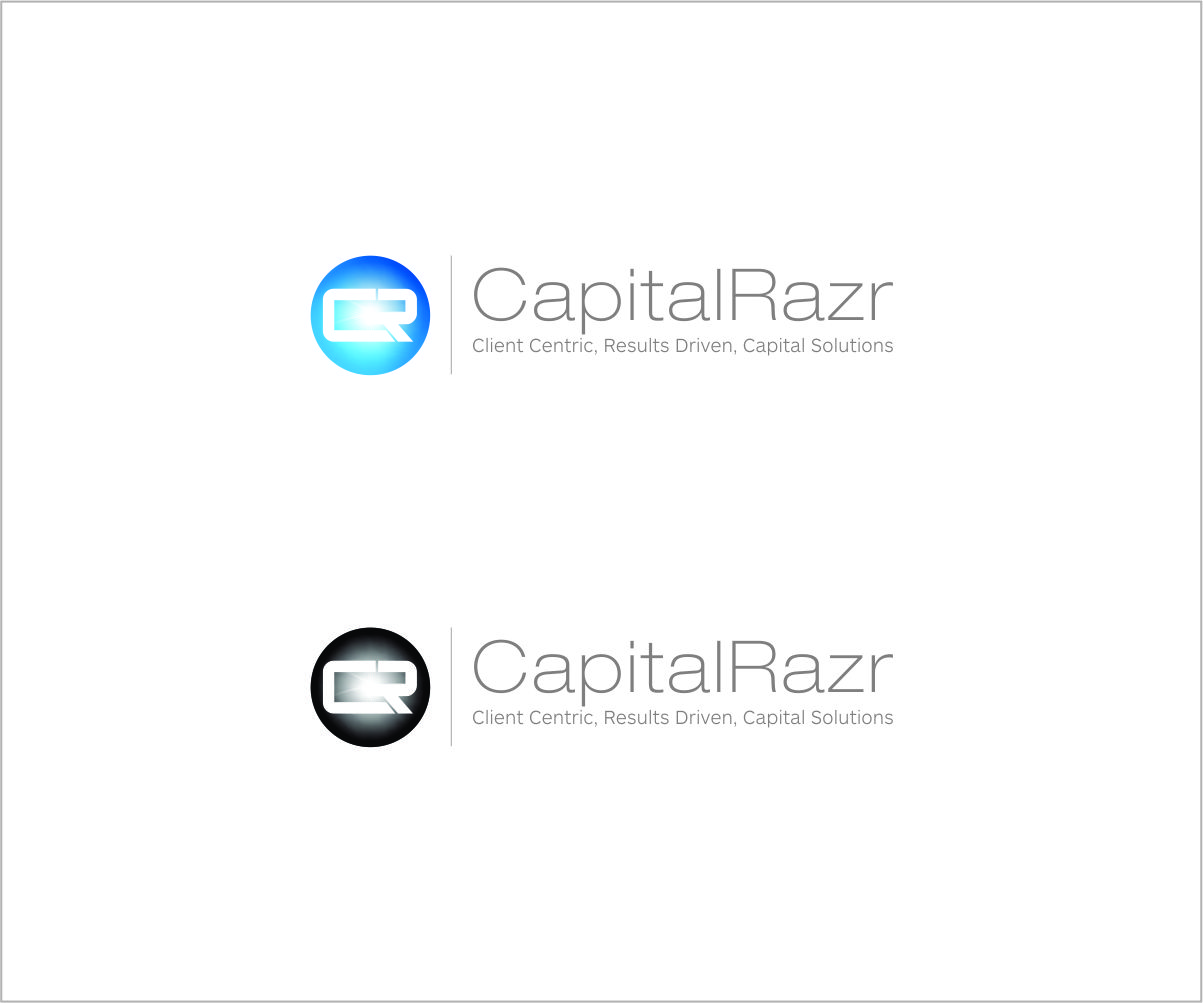 Diseño de Logo por Creativemedia Solution para este proyecto | Diseño #3784632