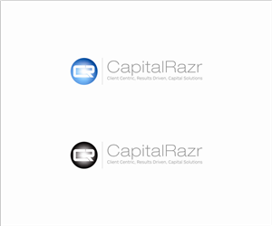 Logo Design by Creativemedia Solution for this project | Design: #3784632