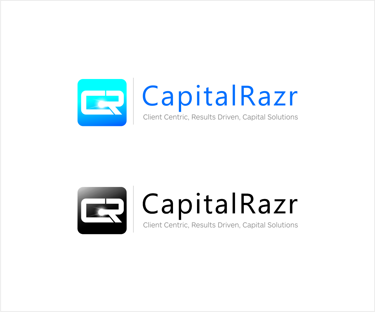 Logo Design by Creativemedia Solution for this project | Design #3807237