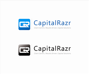 Logo Design by Creativemedia Solution for this project | Design: #3807237