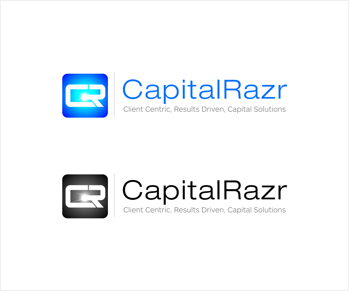 Diseño de Logo por Creativemedia Solution para este proyecto | Diseño #3807366