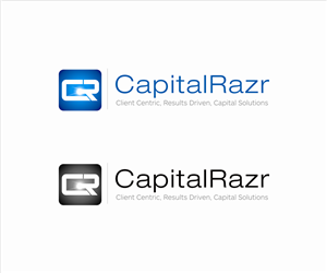 Logo Design by Creativemedia Solution for this project | Design: #3807366