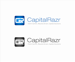 Logo Design by Creativemedia Solution for this project | Design: #3807401