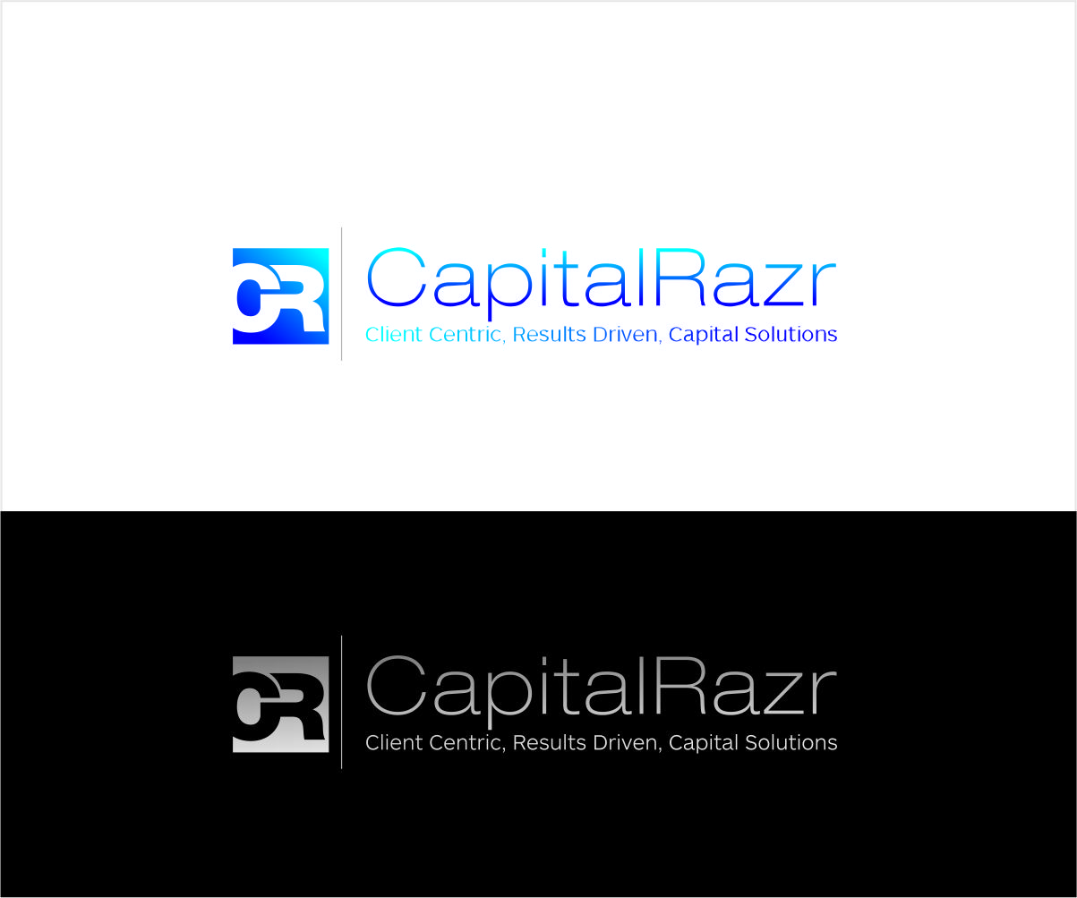 Logo Design by Creativemedia Solution for this project | Design #3822170