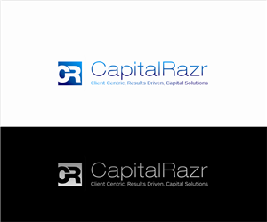 Logo-Design von Creativemedia Solution für dieses Projekt | Design: #3822170