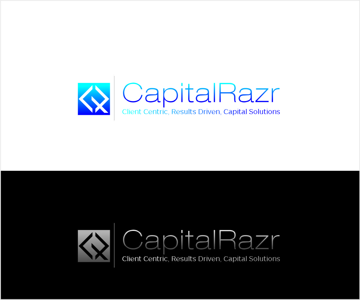 Logo Design by Creativemedia Solution for this project | Design #3822231
