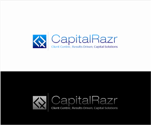 Logo-Design von Creativemedia Solution für dieses Projekt | Design: #3822231