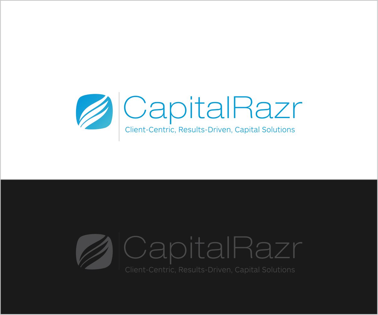 Logo Design by Creativemedia Solution for this project | Design #3900945