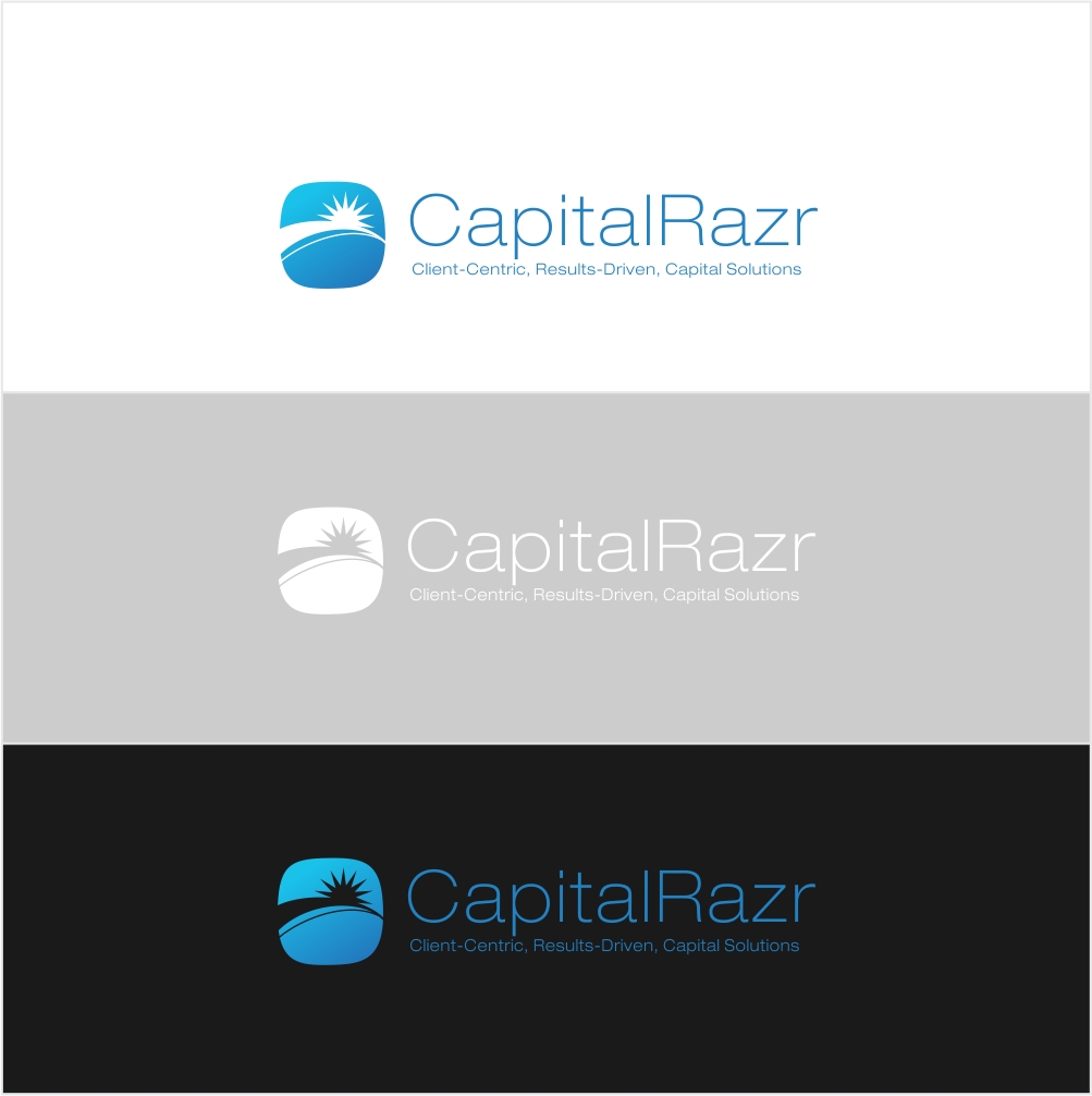 Logo Design by Creativemedia Solution for this project | Design #3913165