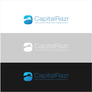 Logo-Design von Creativemedia Solution für dieses Projekt | Design: #3913165