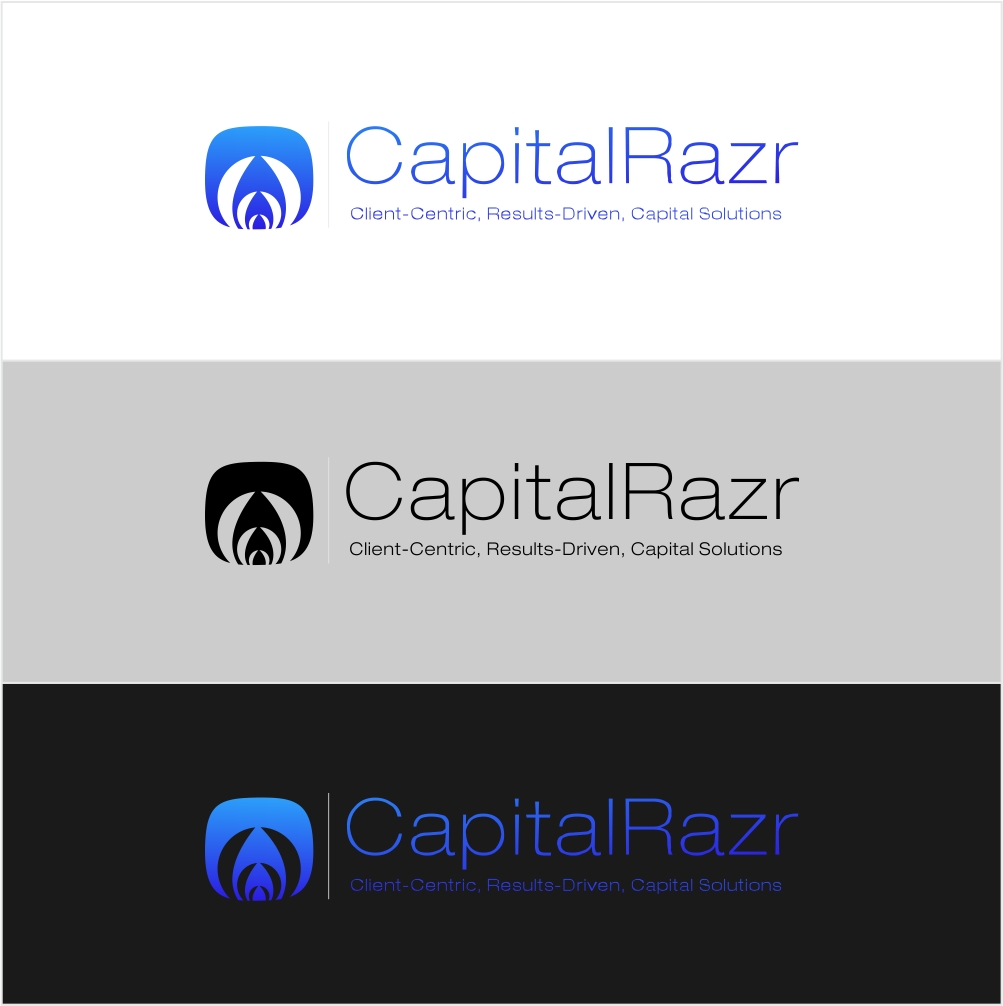 Logo Design by Creativemedia Solution for this project | Design #3920525