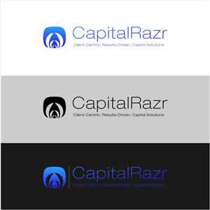 Logo-Design von Creativemedia Solution für dieses Projekt | Design: #3920525