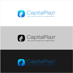 Logo-Design von Creativemedia Solution für dieses Projekt | Design: #3920530
