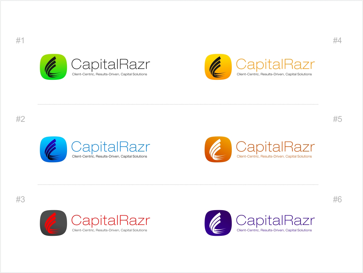 Logo Design by Creativemedia Solution for this project | Design #3925553