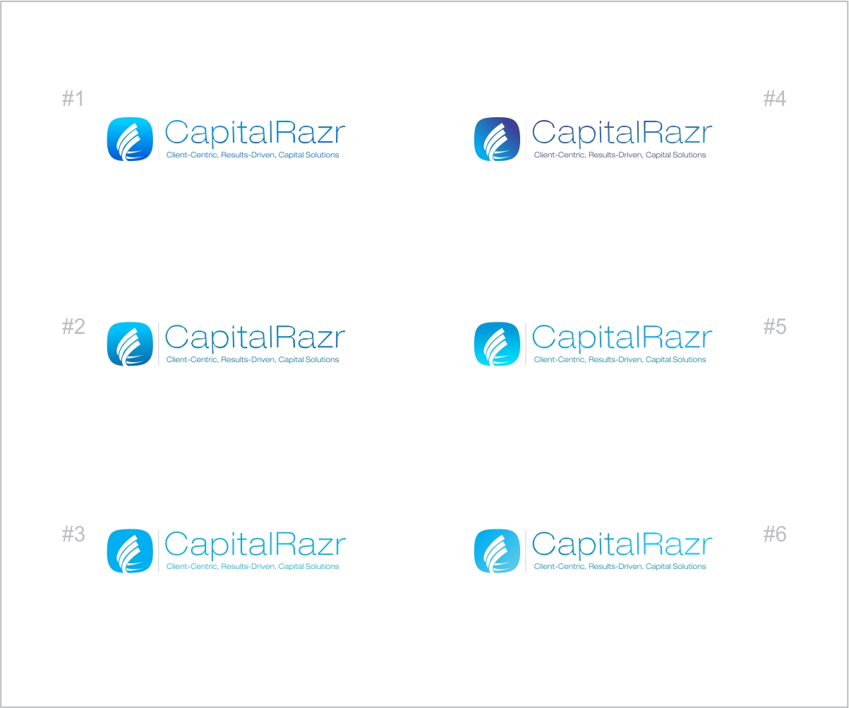 Logo Design by Creativemedia Solution for this project | Design #4076558