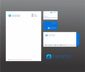 Logo Design by Creativemedia Solution