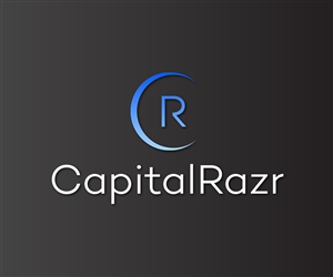 Logo-Design von SUDHEESH KV für dieses Projekt | Design: #3639916